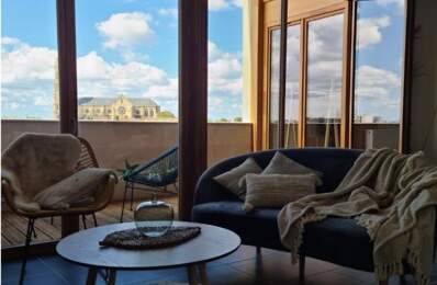 Coliving Bordeaux proche Gare Saint Jean — photo du bien