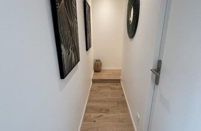 Chambre colocation mérignac — photo 3