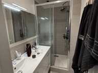 Chambre colocation mérignac — photo 4