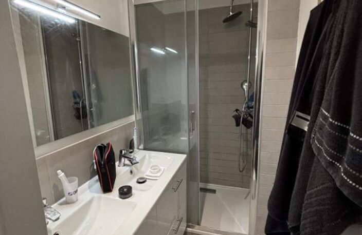 Chambre colocation mérignac — photo 4