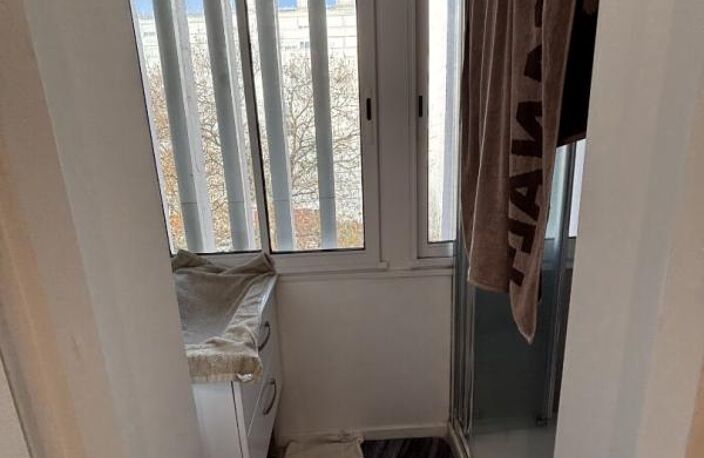 Chambre colocation mérignac — photo 5