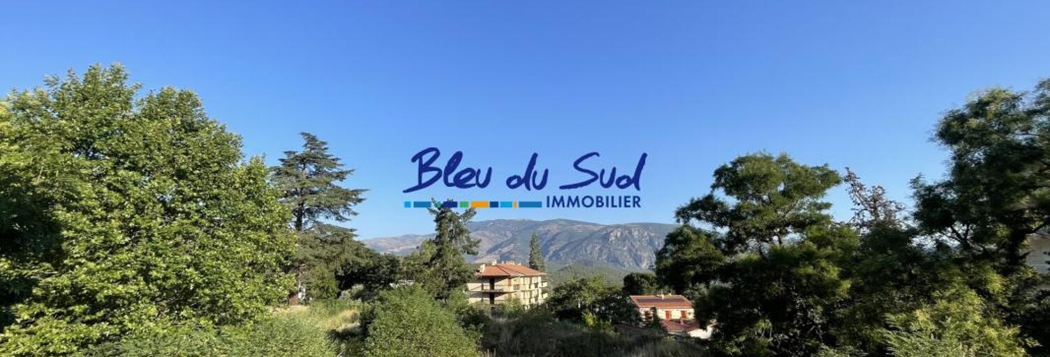 Appartement 3 Pièces 66 m² à vendre à Vernet-les-Bains (66820)