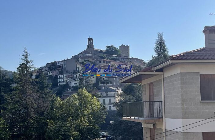 Appartement deux chambres avec balcon — photo 3