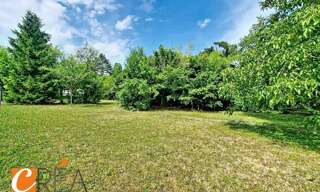 Terrain  700 m² à vendre à Rixheim (68170)