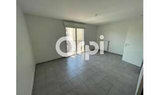 Appartement 1 Pièce 28 m² à vendre à Bron (69500)