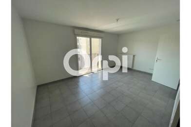 Appartement 1 pièces 105000 €