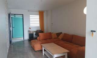 Appartement 3 Pièces 77 m² à louer à Fort-de-France (97200)