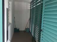 Appartement T3 meublé à louer à Etang Z'Abricot — photo 4