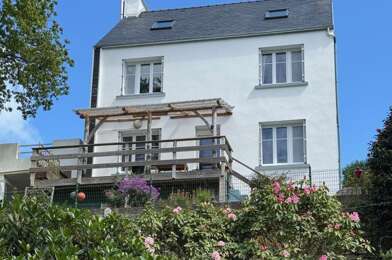 Maison 5 pièces 290000 €
