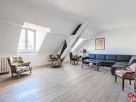 Appartement À Vendre — photo 4