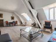 Appartement À Vendre — photo 2
