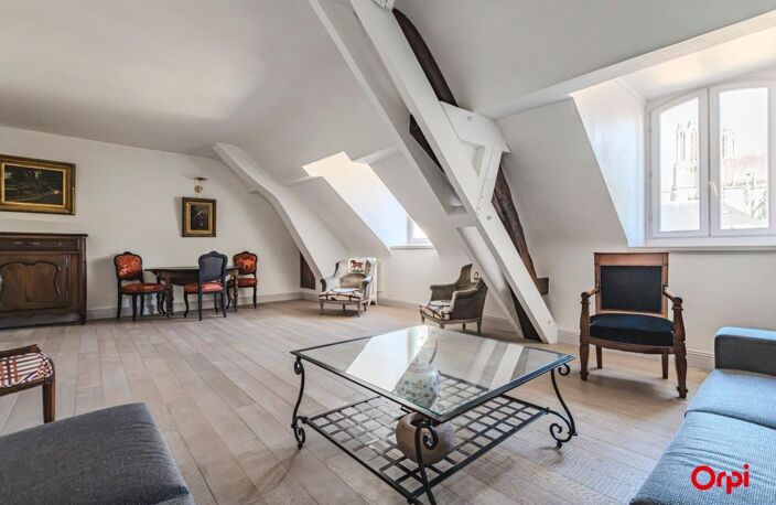 Appartement À Vendre — photo 2