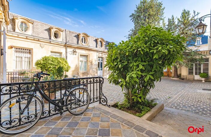 Appartement À Vendre — photo 4