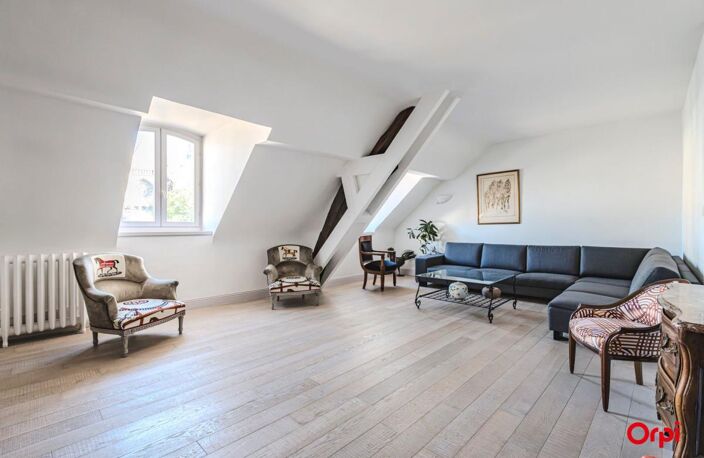 Appartement À Vendre — photo 5
