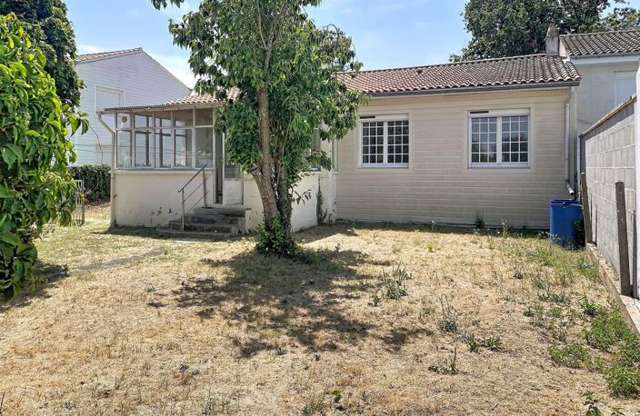 Maison À Vendre — photo 4