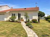 Maison À Vendre — photo 2