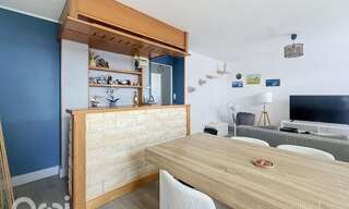Appartement 3 Pièces 67 m² à louer à Clermont-Ferrand (63100)