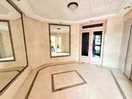 PORT CERGY – Vue exceptionnelle sur la Marina et l’Oise Idéal investisseur ou premier achat — photo 2