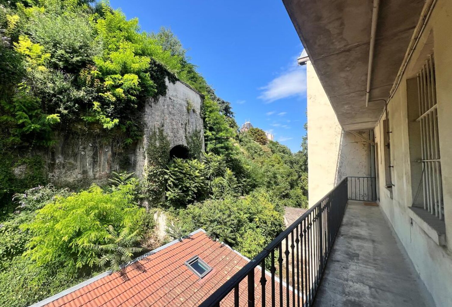 Appartement à vendre — photo 1
