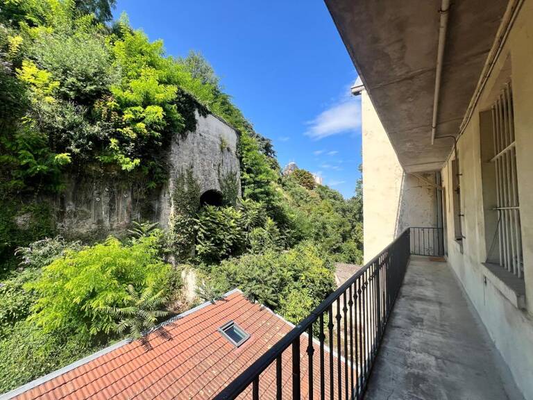 Appartement à vendre — photo 1
