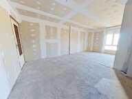 Appartement à vendre — photo 2