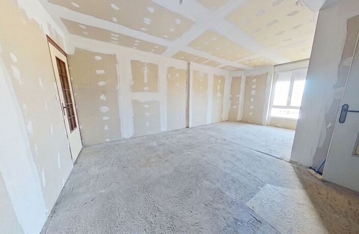 Appartement à vendre — photo 2