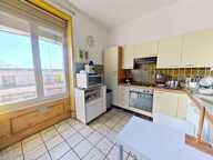 Appartement à vendre — photo 3