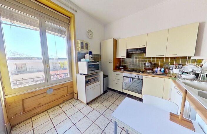 Appartement à vendre — photo 3
