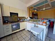 Appartement à vendre — photo 4