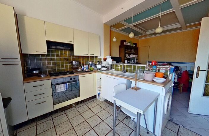 Appartement à vendre — photo 4