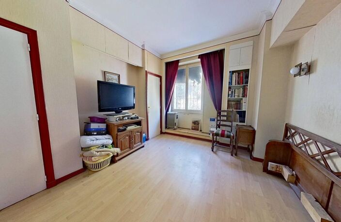 Appartement à vendre — photo 5