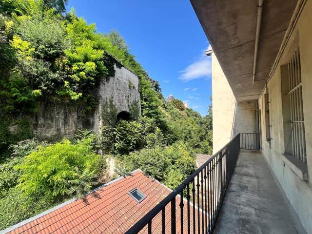 Appartement à vendre — photo du bien