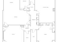 Appartement à vendre — photo 2