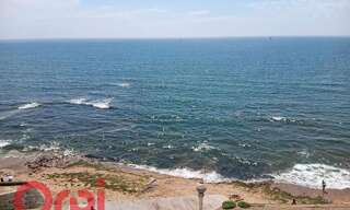 Appartement 3 Pièces 61 m² à vendre à Les Sables-d'Olonne (85180)