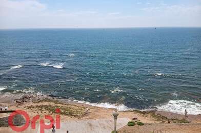 Appartement 3 pièces 480000 €