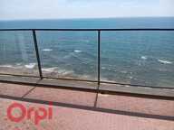 Appartement face mer — photo 2