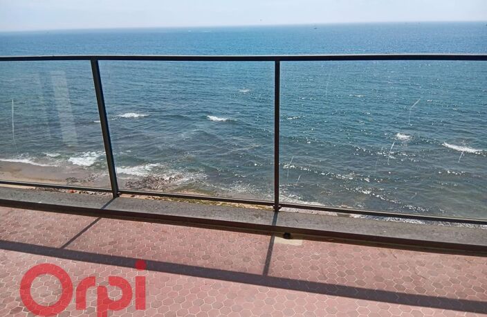 Appartement face mer — photo 2