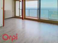 Appartement face mer — photo 3