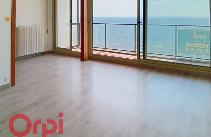 Appartement face mer — photo 3