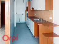 Appartement face mer — photo 4