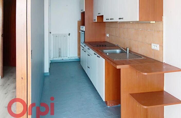 Appartement face mer — photo 4