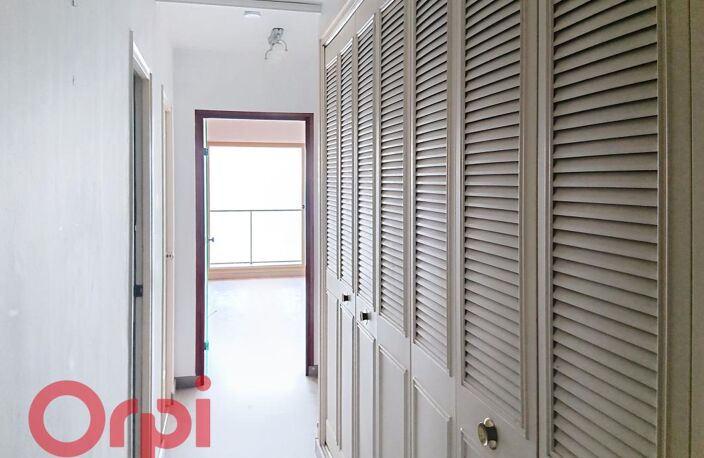 Appartement face mer — photo 5
