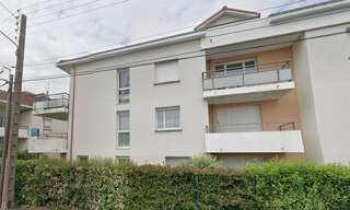 Appartement 3 Pièces 64 m² à vendre à Saint-Sébastien-sur-Loire (44230)
