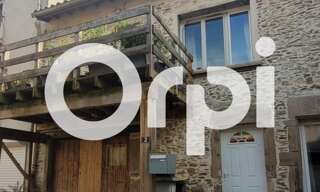 Maison 3 Pièces 99 m² à vendre à Saint-Paul-en-Jarez (42740)