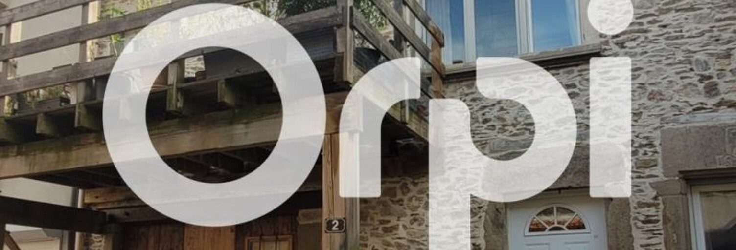 Maison 3 Pièces 99 m² à vendre à Saint-Paul-en-Jarez (42740)