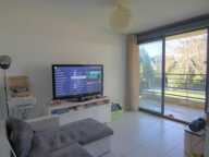 Appartement À Vendre — photo 2