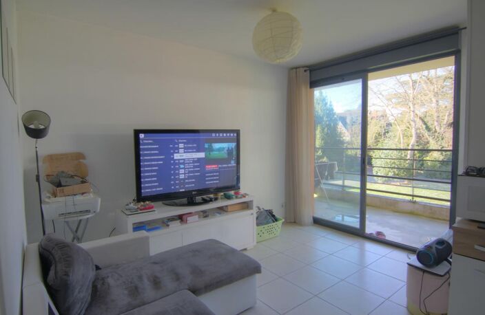 Appartement À Vendre — photo 2
