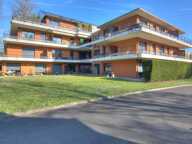 Appartement À Vendre — photo 4
