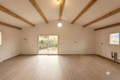 Maison 4 pièces 327000 €