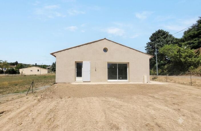Maison À Vendre — photo 2